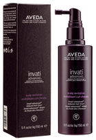 Serum do włosów Aveda Invati Advanced Scalp Revitalizer 150 ml (0018084977347) - obraz 2
