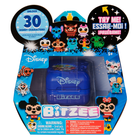 Інтерактивне звірятко Spin Master Bitzee Interactive Disney Pet (0681147017580) - зображення 1