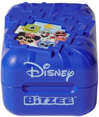 Інтерактивне звірятко Spin Master Bitzee Interactive Disney Pet (0681147017580) - зображення 4