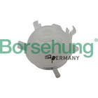 Водяний бачок системи охолодження Borsehung B19280