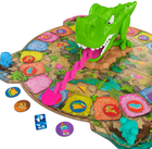 Настільна гра Spin Master Snack-O-Saurus Rex (0681147028470) - зображення 5