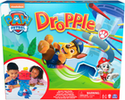 Настільна гра Spin Master Paw Patrol Dropple (0681147018754) - зображення 1