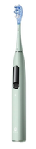 Електрична зубна щітка Oclean X Ultra Mint (6970810556025) - зображення 4