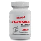 Витамины и минералы MST Healthy Chromium picolinate 60 капсул