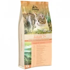 Carpathian Pet Food Adult 7+ Для котов и кошек преклонного возраста курица