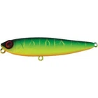 Воблер Jackall Chubby Pencil 55F 55mm 3.1g Tiger Tiger,1699.10.18