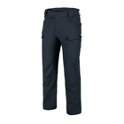 Штани Helikon-Tex OUTDOOR TACTICAL - VersaStretch, Navy blue 3XL/Regular (SP-OTP-NL-37)