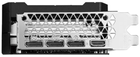 Відеокарта Biostar PCI-Ex GeForce RTX 3070 Extreme Gaming 8GB GDDR6 (256bit) (1725/14000) (HDMI, 3 x DisplayPort) (VN3706RM82) - зображення 2