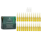 Комплекс Rene Furterer Complexe 5 Essential Scalp Ritual 5 мл х 24 шт. (3282770206180) - зображення 1