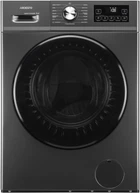 Стиральная машина Ardesto WMW-6103DGBD