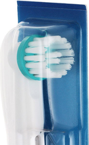 Електрична зубна щітка ORAL-B BRAUN Teen (4210201177760) - зображення 4