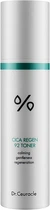 Успокаивающий тонер с центеллой азиатской для лица Dr.Ceuracle Cica Regen 92 Toner 120ml (120ml) (913410-838181-2)