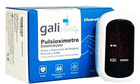 Pulsoksymetr Galiplus (8437015444802) - obraz 1