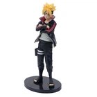 Фигурка Banpresto Боруто Боруто Узумаки Boruto Boruto Uzumaki 22 см BPR B BU C