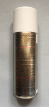 Спрей для зняття кинезиологического тейпа West Parfume НТА Tape Off 200 мл - зображення 12