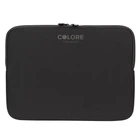 Чехол для ноутбука Tucano Folder  x Notebook 13" -14"  Black (BFC1314)