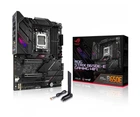 Материнська плата Asus ROG Strix B650E-E Gaming WIFI Socket AM5