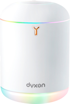 Увлажнитель воздуха DYXON MEGAHUMI 800 White