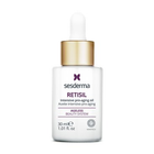 Сироватка SesDerma Laboratories Retisil Intensive Pro-Aging Serum 30 мл (8429979480316) - зображення 4