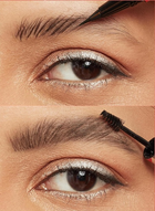 Гель для брів Maybelline New York Build A Brow Rotulador 2 в 1 260-Deep Brown 15.3 мл (3600531681340) - зображення 2