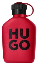 Woda perfumowana męska Hugo Boss Intense 125 ml (3616304697364) - obraz 1