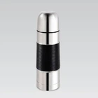 Термос питний Maestro MR-1630-100 1000 мл
