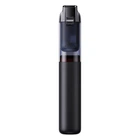 Автомобільний пилосос Baseus A5 Handy Vacuum Cleaner 16000pa 7500mAh Black (C30459500111-00)