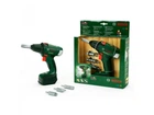 Дитячий шурупокрут Bosch, Klein, 8567