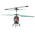 Helikopter Carrera RC Storm One 2.4 GHz (9003150143062) - obraz 3