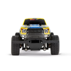 Auto Carrera RC Ford F-150 Raptor 2.4 GHz (9003150116547) - obraz 5