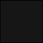 Спортивні легінси жіночі Puma Ess Leggings 58683551 M Чорні (4063697211278) - зображення 3