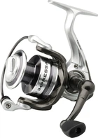 Котушка фідерна DAM Quick Impressa 3 4000 FD 2.1BB (72983)