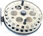 Катушка инерционная Gladiator XT1500 (XT1500)