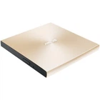 Оптический привод DVD-RW ASUS SDRW-08U9M-U/GOLD/G/AS (90DD02A5-M29000)