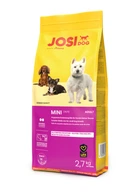 Корм для собак Josera JosiDog Mini