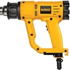 Будівельний фен DeWalt D26411