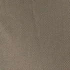 Футболка Поло тактична з довгим рукавом Sturm Mil-Tec TACTICAL LONG SLEEVE POLO SHIRT QUICK Olive S (10962001) - изображение 9