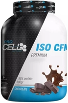 Протеїн Procell ISO CELL Premium 800 г Шоколад (8436571871466) - зображення 1