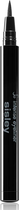 Олівець для очей Sisley So Intense чорний 1 мл (3473311853219) - зображення 1