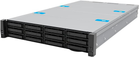 Сервер Intel Barebone M50CYP2UR312 (2110914) - зображення 1