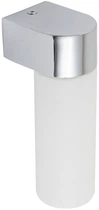 Бра Nowodvorski 10723 Natalie G9 1x10W IP44 Chrome