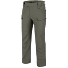 Брюки Helikon-Tex OTP - VersaStretch® Lite, Taiga green S/Long (SP-OTP-VL-09)