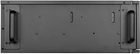 Корпус SilverStone RM44 Black (SST-RM44) - зображення 4
