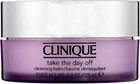 Бальзам для снятия стойкого макияжа Clinique Take The Day Off Cleansing Balm 125ml (125 мл) (799618-721221-2)