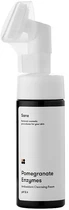 Пенка для умывания лица с энзимами граната - Sane 150ml (150ml) (1150325-1534978-2)