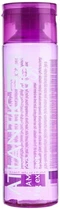 Шампунь для волосся "Атлантичний інжир" Mades Cosmetics Body Resort Atlantic Figs 250ml (454484-515447-2)