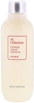 Тонер-флюид успокаивающий COSRX AC Collection Calming Liquid Intensive 125ml (860875-785998-2)