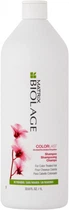 Шампунь для защиты окрашенных волос Matrix Biolage ColorLast Shampoo 1000ml (397656-510259-2)