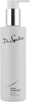 Гель для вмивання трав'яний Dr.Spiller Herbal Cleansing Gel 200ml (916222-841164-2)