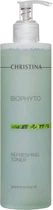 Освежающий тоник Christina Bio Phyto Refreshing Toner 300ml (640123-544856-2)